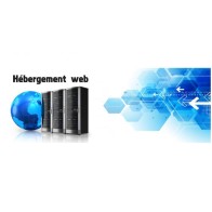 Hébergement web Pro