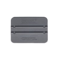 Raclette de pose Plastique Oracal