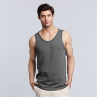 Gildan GD012 Débardeur Homme adulte Softstyle®