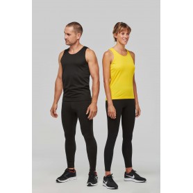 Proact PA442 - DÉBARDEUR SPORT FEMME