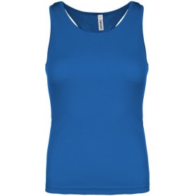 Proact PA442 - DÉBARDEUR SPORT FEMME