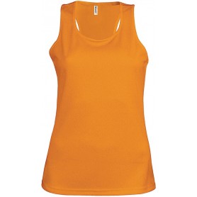 Proact PA442 - DÉBARDEUR SPORT FEMME