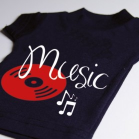 Flocage Flex Premium...