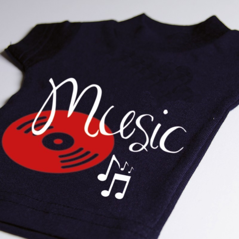 Flocage Flex Premium Thermocollant