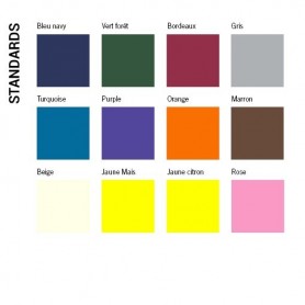 Flocage Flex Premium Thermocollant