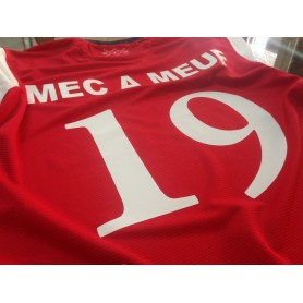 Flocage Flex Premium Thermocollant