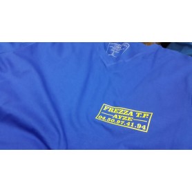 Flocage Flex Premium Thermocollant