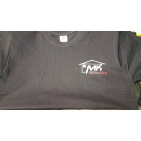 Flocage Flex Premium Thermocollant