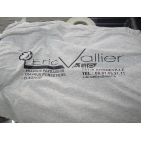 Flocage Flex Premium Thermocollant