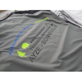 Flocage Flex Premium Thermocollant