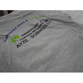 Flocage Flex Premium Thermocollant