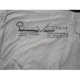 Flocage Flex Premium Thermocollant