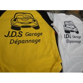 Flocage Flex Premium Thermocollant