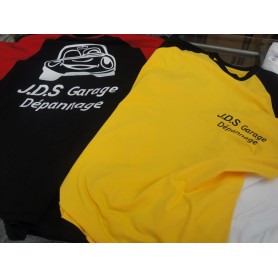 Flocage Flex Premium Thermocollant