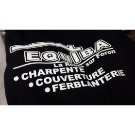 Flocage Flex Premium Thermocollant