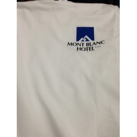 Flocage Flex Premium Thermocollant Petit quantité