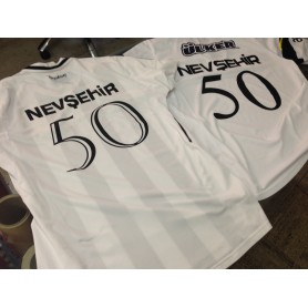 Flocage Flex Premium Thermocollant Petit quantité