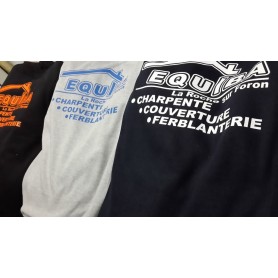 Flocage Flex Premium Thermocollant Petit quantité