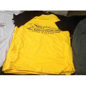 Flocage Flex Premium Thermocollant Petit quantité