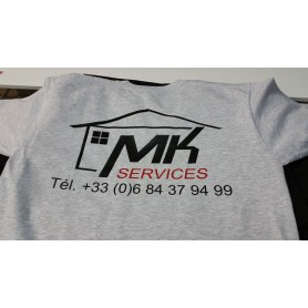 Flocage Flex Premium Thermocollant Petit quantité