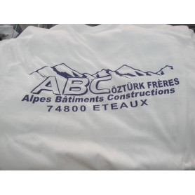 Flocage Flex Premium Thermocollant Petit quantité