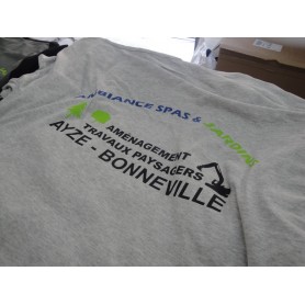 Flocage Flex Premium Thermocollant Petit quantité