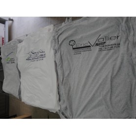 Flocage Flex Premium Thermocollant Petit quantité