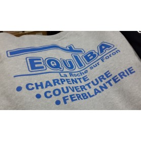 Flocage Flex Premium Thermocollant Petit quantité