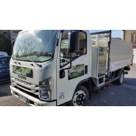 Impression numérique, Autocollant, adhésifs imprimée