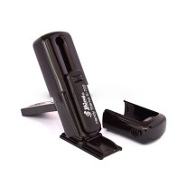 Tampon encreur de poche SHINY Printer S-722