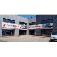 Panneaux Rigides Aluminium Epaisseur 2-3-4-5 mm