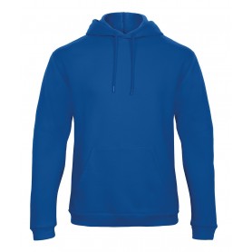 B&C ID.203 50/50 sweatshirt