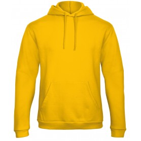B&C ID.203 50/50 sweatshirt