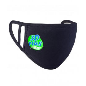 Flocage Flex Aspect Satine et Lisse Thermocollant