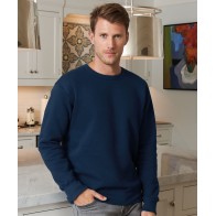 Sweat-shirt col rond Hammer™