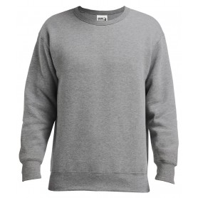 Sweat-shirt col rond Hammer™