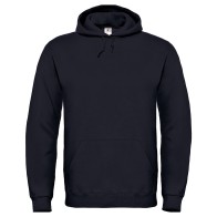B&C ID003 HOODED SWEAT-SHIRT BA405