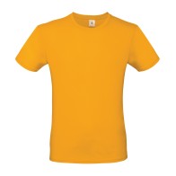 T-shirt E150-B&C BA210