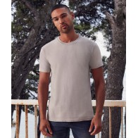 Fruit of the Loom Ringspun premium Tee-shirt ICONIC 195 ss422