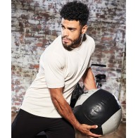 T-shirt cool Just Cool AWdis Performance JC001 - 50 couleurs disponibles