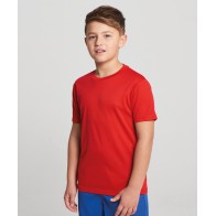 T-shirt cool Enfant jc01j Just Cool AWDiS