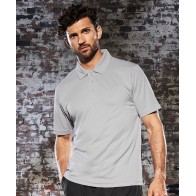 Polo cool Adulte JC040 Just Cool AWDiS