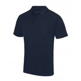 Polo cool Adulte JC040 Just Cool AWDiS