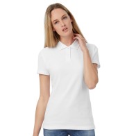 POLO FEMME ID.001 - B306F CGPWI11