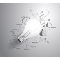 Création Logo, Maquette d'impression, Graphisme, Webmastering et Conseilles Informatique