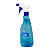 Fluide Dissolvant de colle 0.5L Avery Dennison