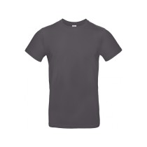 T-shirt homme B&C Collection E190 BC192 40 couleurs disponible BA220