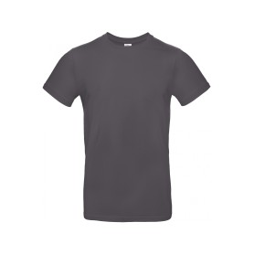 T-shirt homme B&C Collection E190 BC192