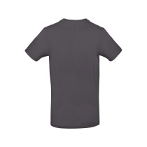T-shirt homme B&C Collection E190 BC192 40 couleurs disponible BA220