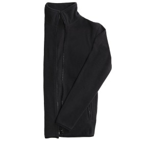 Veste Micropolaire Pro RTX RX401